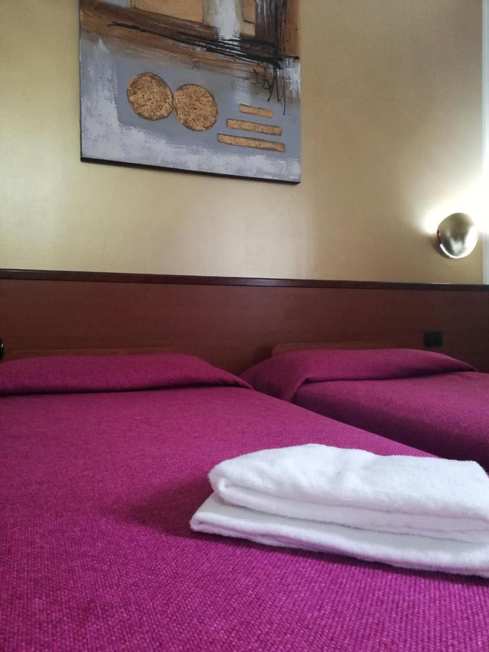 Ahr Hotel Villa Alighieri Стра Екстериор снимка